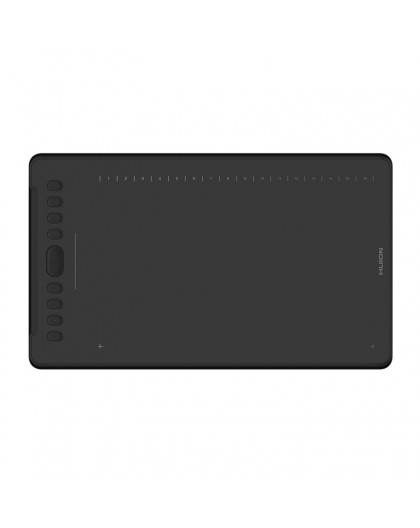 Huion H1161 graphics tablet