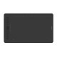 Huion H1161 graphics tablet