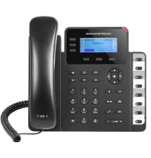 Grandstream GXP 1630 HD