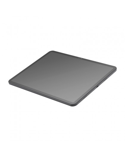 Huion Slate 13 graphics tablet