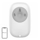 Wireless Remote Controller Heiman HM1RC-W Interlinked