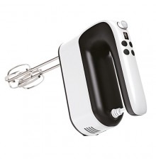 Hand mixer ADLER AD 4229