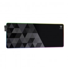 ONIKUMA MP006 RGB Mousepad (Black)