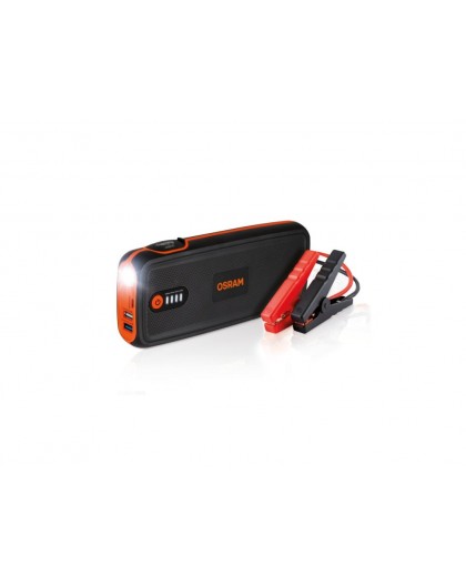 Osram BatteryStart 400