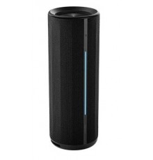 Xiaomi Bluetooth Speaker