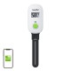 RainPoint WiFi soil hydration meter