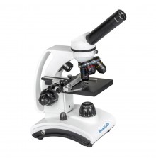 Delta Optical BioLight 300 Microscope
