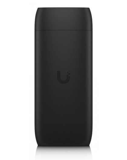 Ubiquiti UC-Cast-Pro | Display Cast | 4K, HDMI
