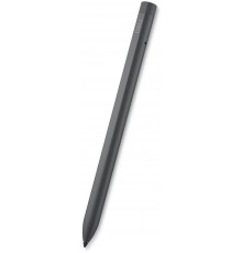 DELL Pro Premium Active Pen - PN7522W