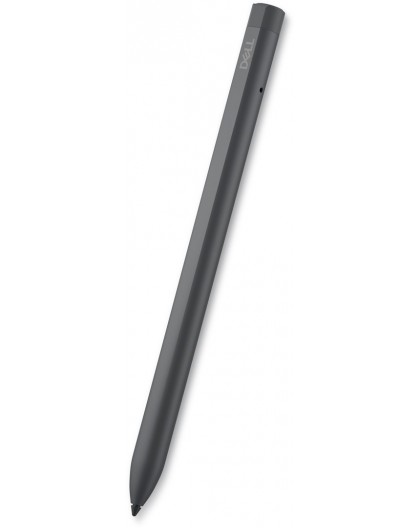 DELL Pro Premium Active Pen - PN7522W