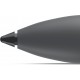 DELL Pro Premium Active Pen - PN7522W