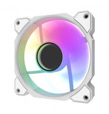 Darkflash DR08 Cooling Fan (White)