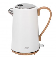 ADLER AD 1352 electric kettle