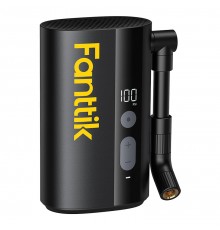 Fanttik X9 Ace bicycle pump