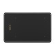 Huion H420X graphics tablet