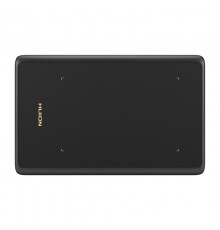 Huion H420X graphics tablet