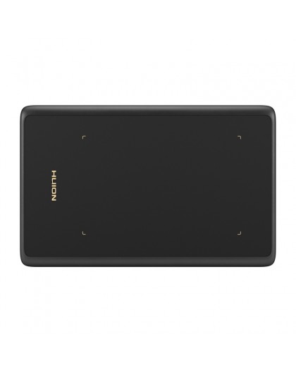 Huion H420X graphics tablet