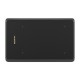 Huion H420X graphics tablet