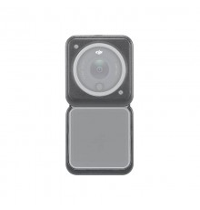 DJI Action 2 Magnetic Protective Case