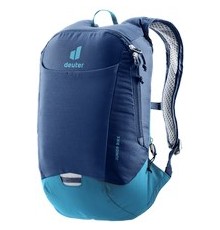 Youth bicycle nightblue-wave | universal