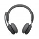 Logitech Zone Wireless 2