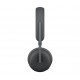 Logitech Zone Wireless 2