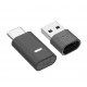 Logitech Zone Wireless 2
