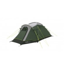 OUTWELL Cloud 2 Tent
