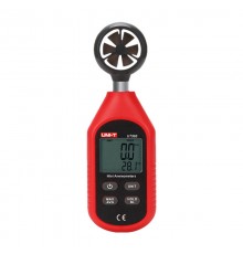 Anemometer UNI-T UT363