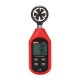 Anemometer UNI-T UT363