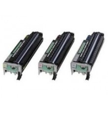Ricoh SP4500 Original 1 pc(s)