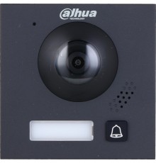Dahua camera module VTO4202FB-P1