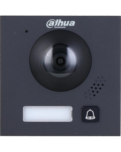 Dahua camera module VTO4202FB-P1