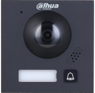 Dahua camera module VTO4202FB-P1