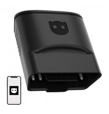 OBDeleven 3 Ultimate Pack Diagnostic Scanner