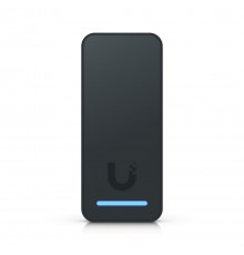 Ubiquiti Access Reader G2 Basic access control reader Black