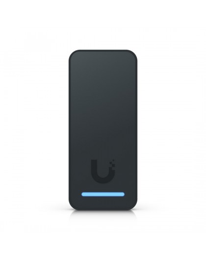 Ubiquiti Access Reader G2 Basic access control reader Black