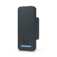 Ubiquiti Access Reader G2 Basic access control reader Black