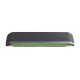 POLY Sync 60 Microsoft Teams Certified Speakerphone