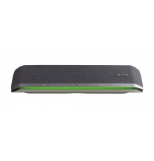 POLY Sync 60 Microsoft Teams Certified Speakerphone