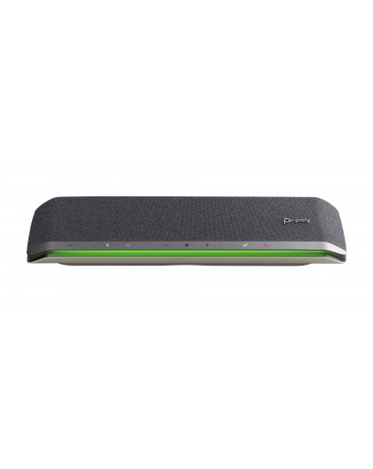 POLY Sync 60 Microsoft Teams Certified Speakerphone