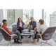 POLY Sync 60 Microsoft Teams Certified Speakerphone