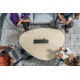POLY Sync 60 Microsoft Teams Certified Speakerphone