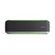 POLY Sync 60 Microsoft Teams Certified Speakerphone