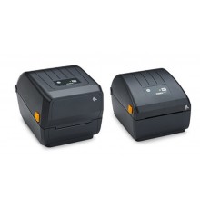 Label printer thermal ZD220 203dpi USB ZPL EPL