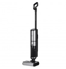 Vacuum cleaner ZVIZ CS-RH2-MGA3