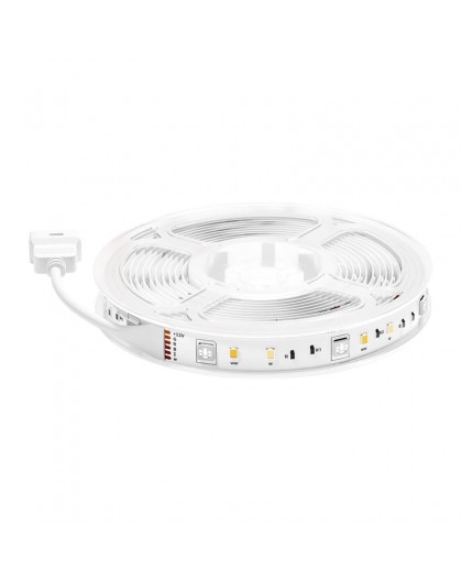 Smart LED strip 3 SwitchBot