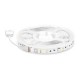Smart LED strip 3 SwitchBot