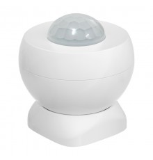 Avatto ZMS16 intelligent PIR motion sensor