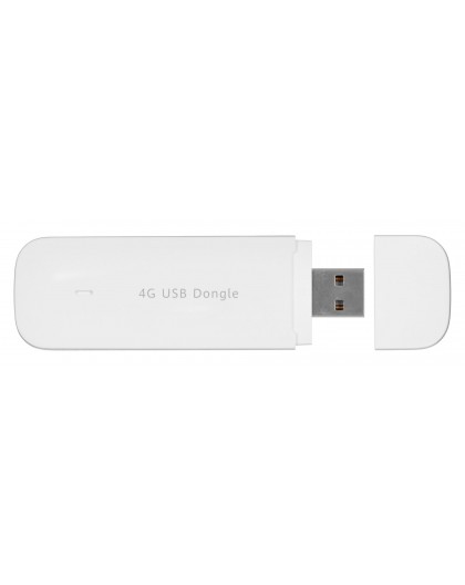 Brovi E3372-325 White LTE Modem